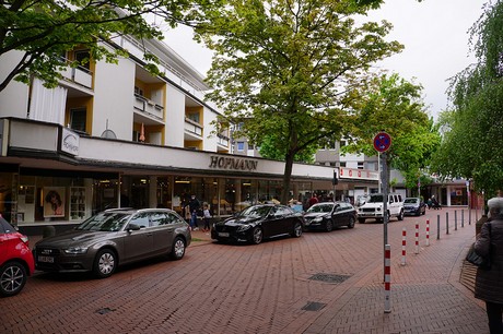 Bad Godesberg